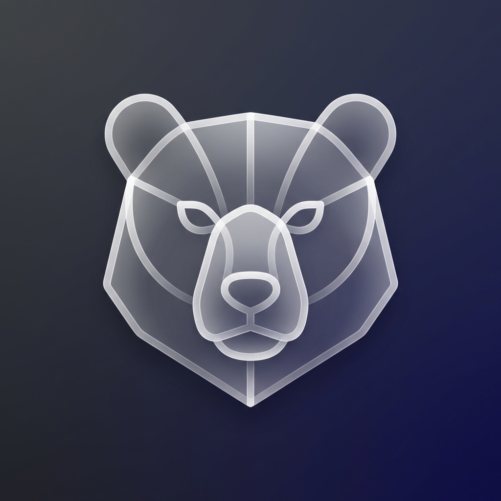 evgenyyt's avatar