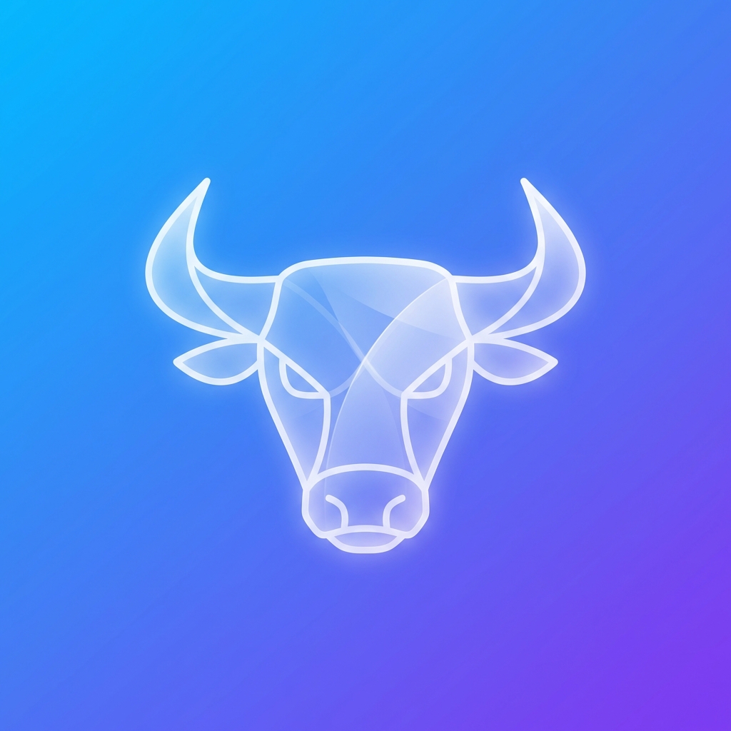 EVGENY's avatar