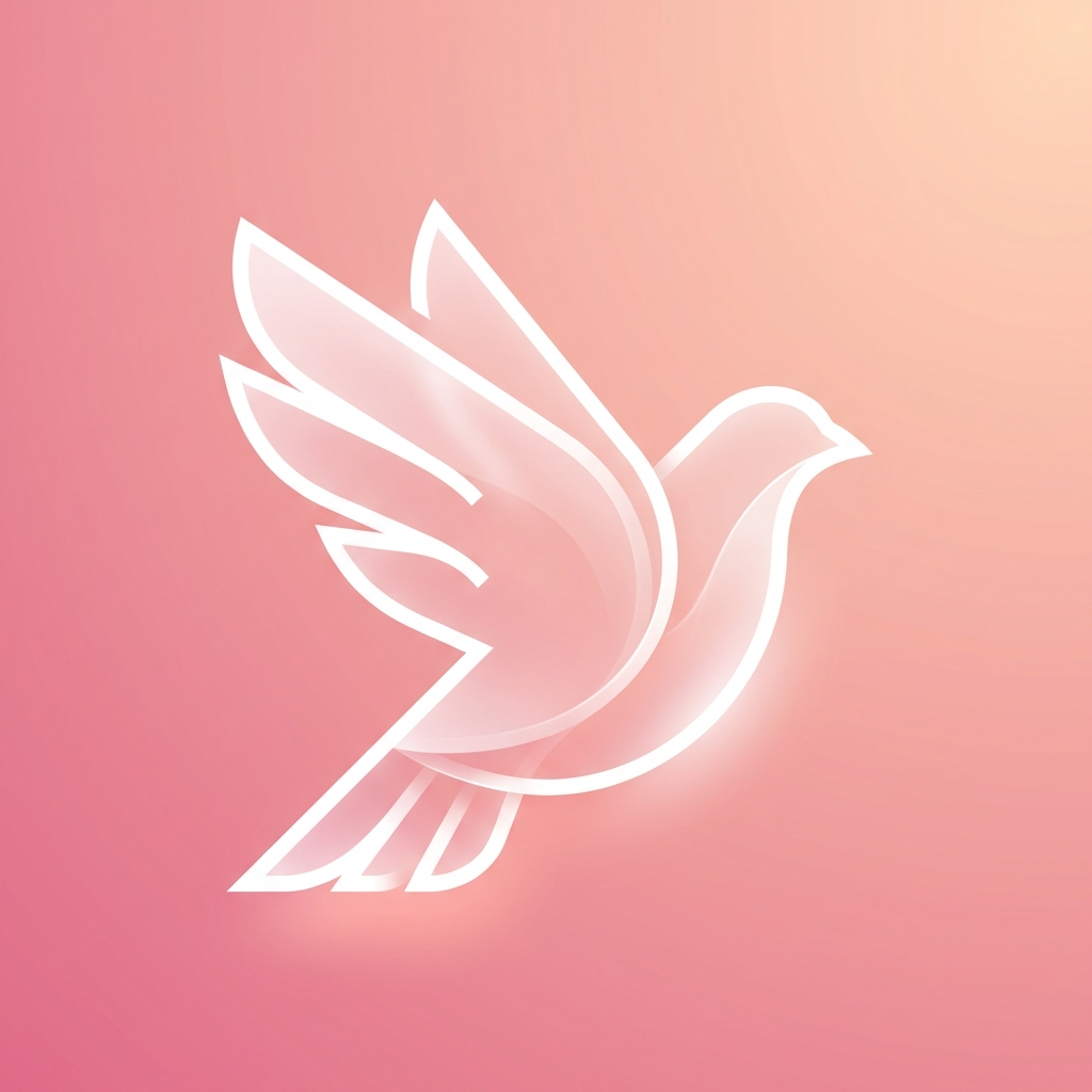 Inna Wisard's avatar