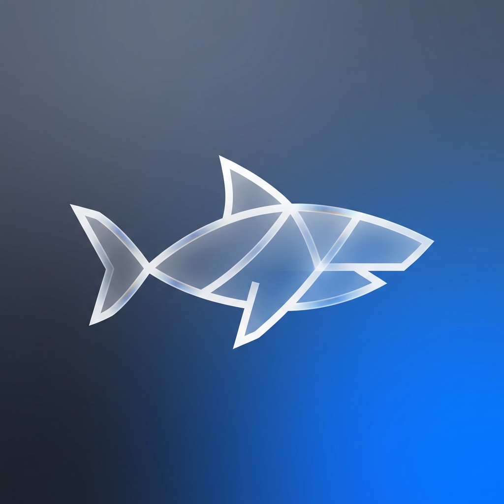 Evgeny's avatar
