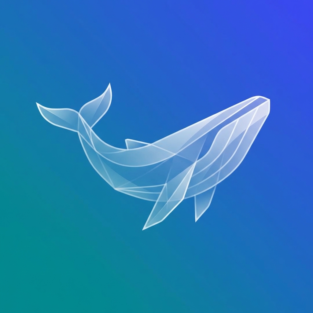 Evgeny's avatar