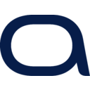 AbbVie Inc. logo