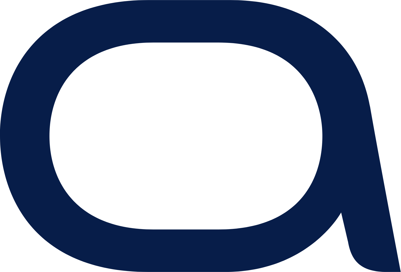 AbbVie AbbVie Inc. logo