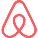Airbnb, Inc. logo