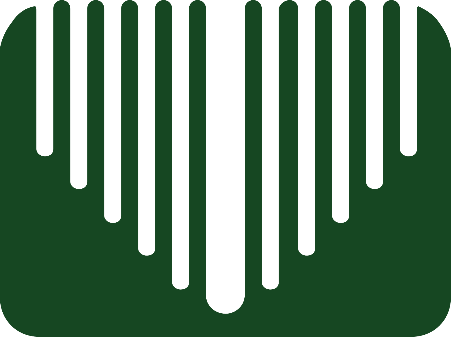 Arbor Realty Trust, Inc. logo