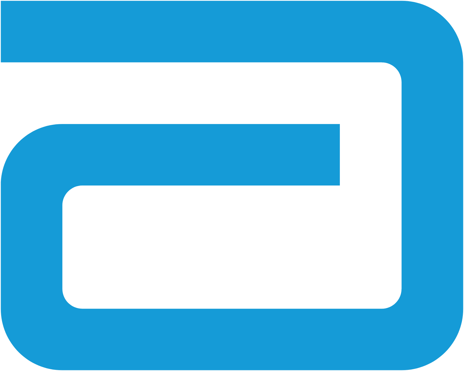 Abbott Laboratories logo