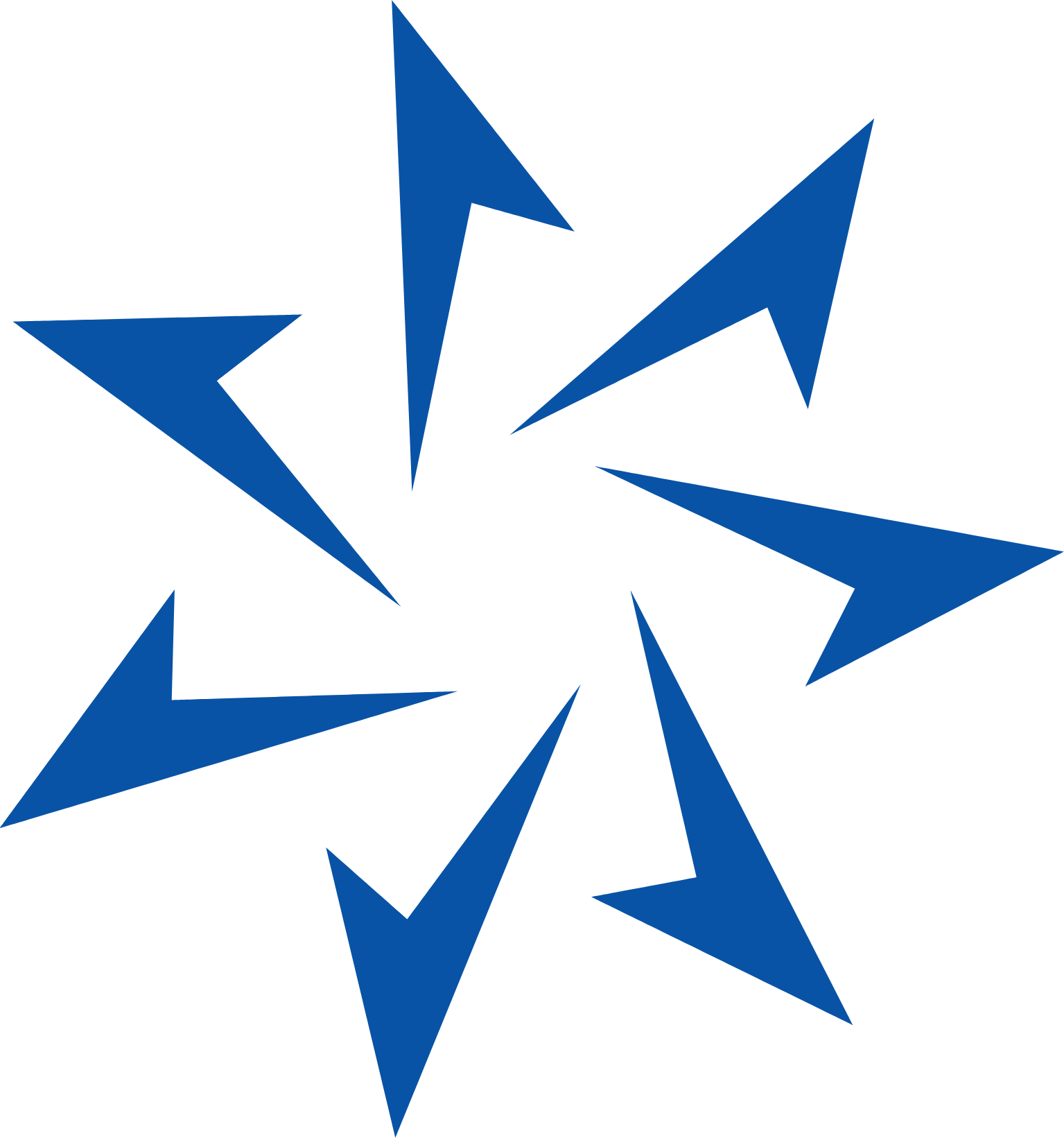 Arch Capital Group Ltd. logo