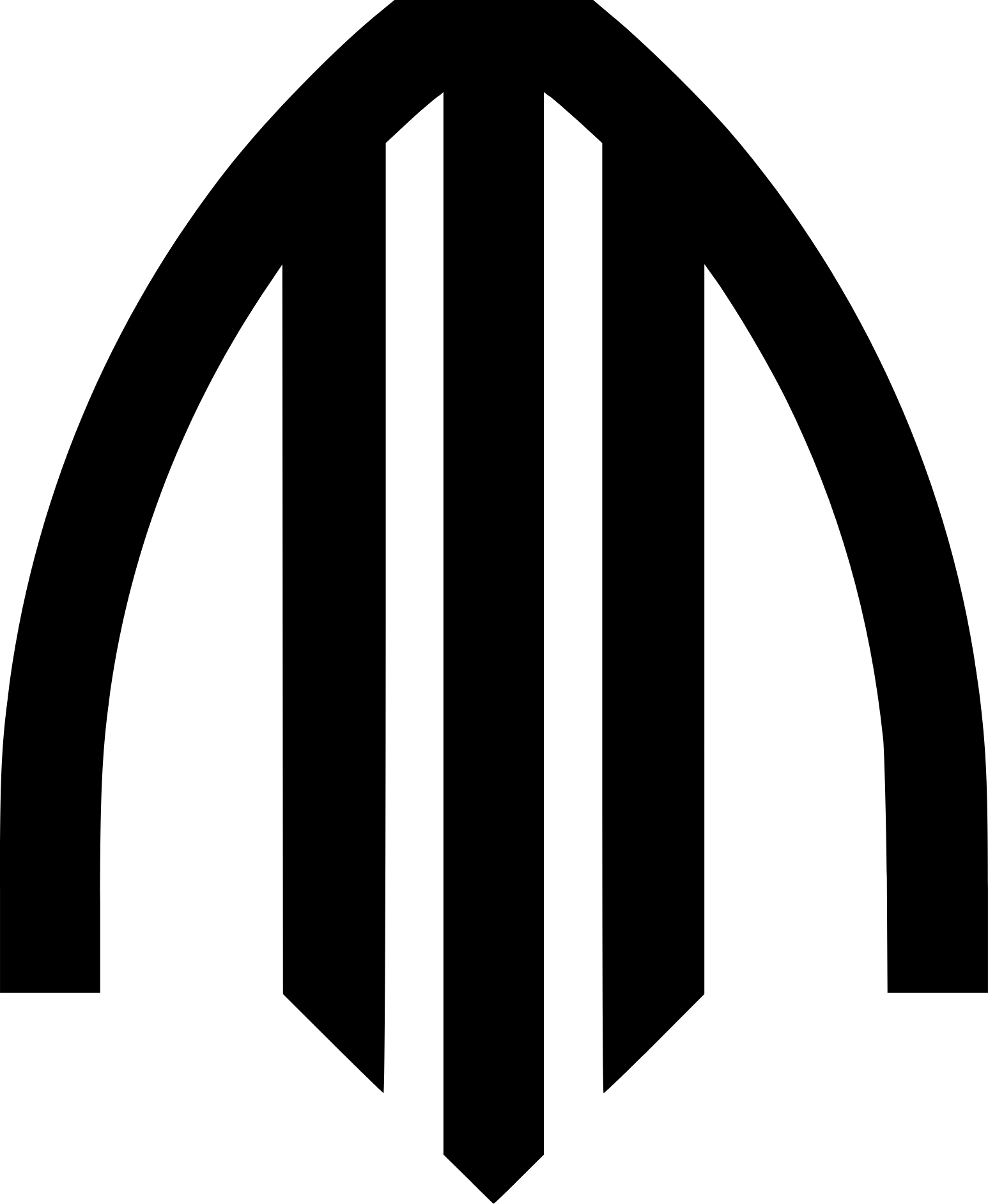 Archer Aviation Inc. logo