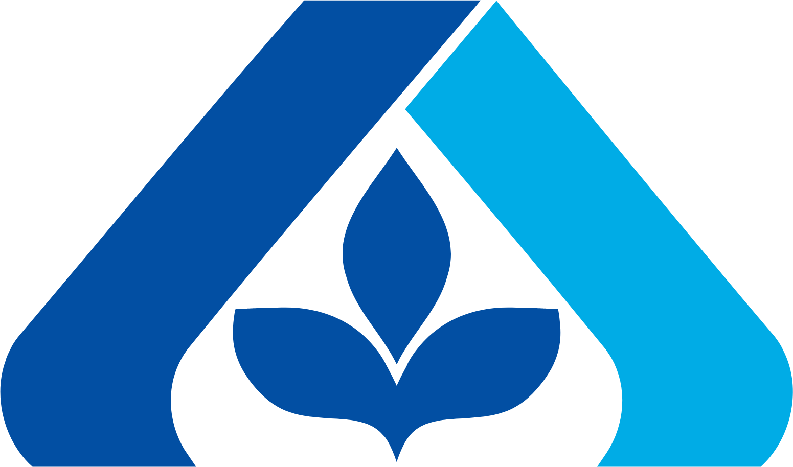 Albertsons Companies Albertsons Companies, Inc. logo