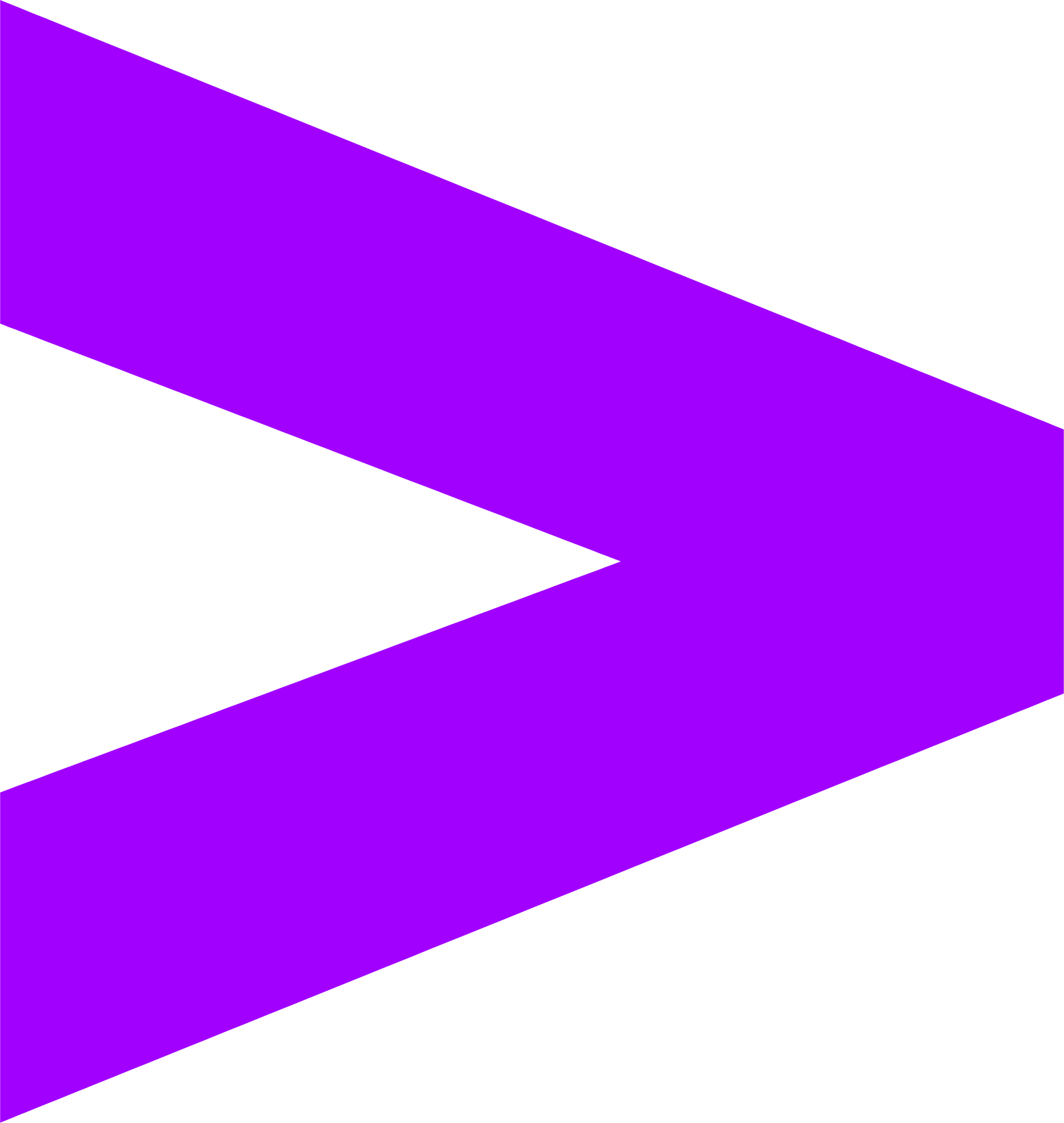 Accenture plc logo