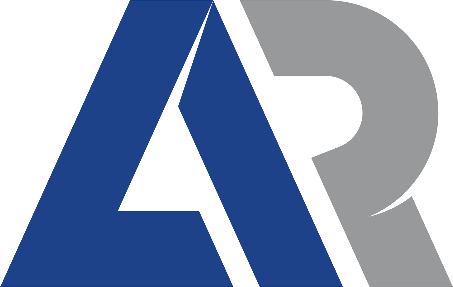 Agree Realty Corporation logo