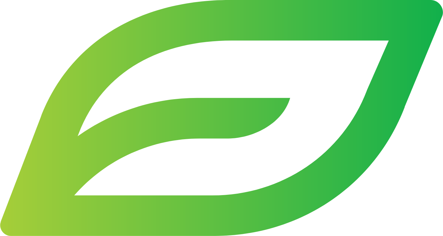 Archer-Daniels-Midland Company logo