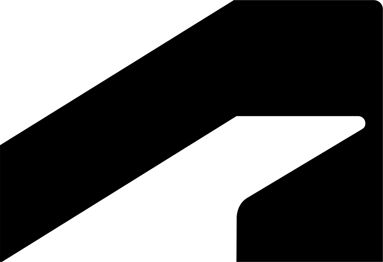 Autodesk, Inc. logo