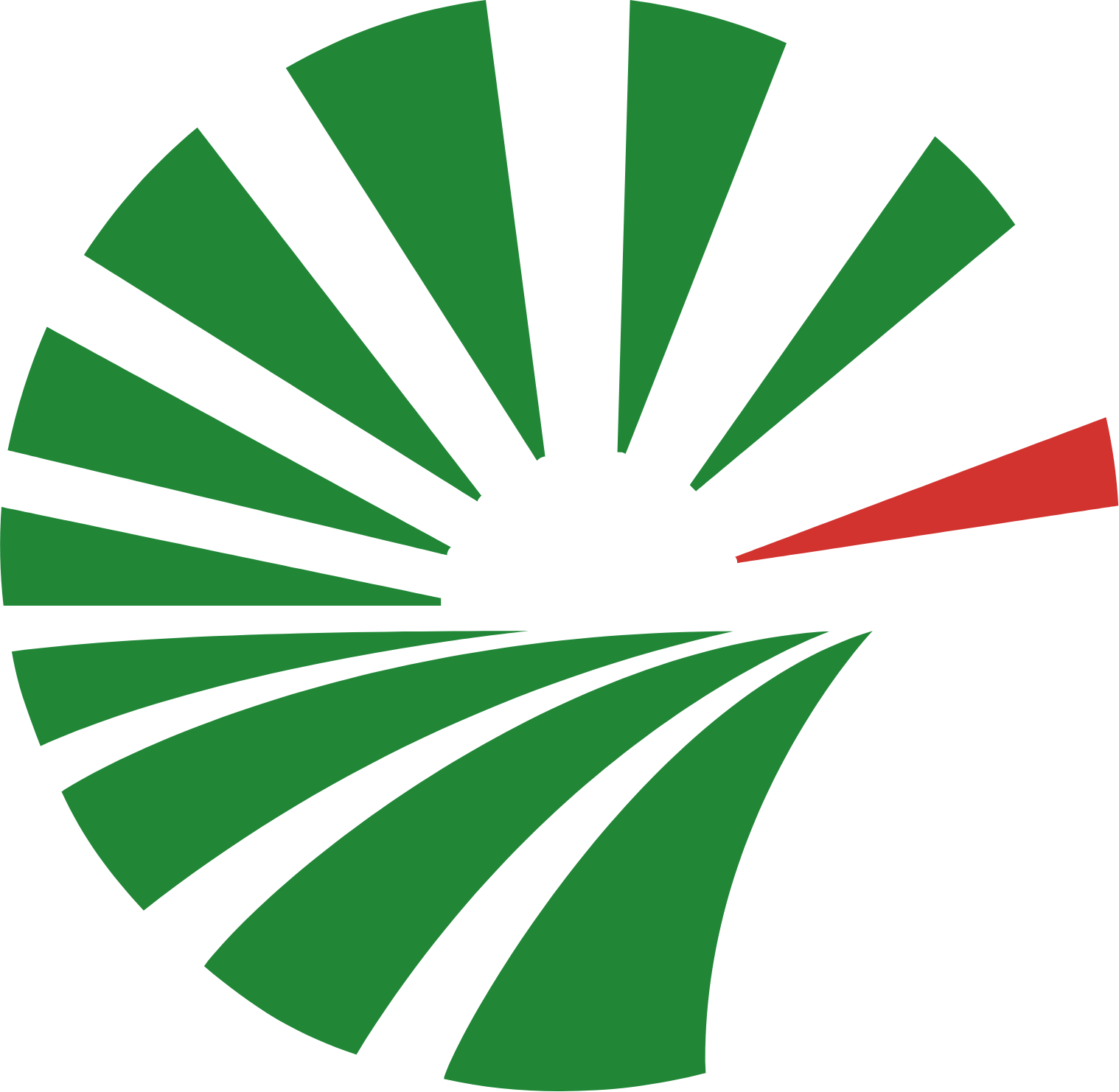 Ameren Corporation logo