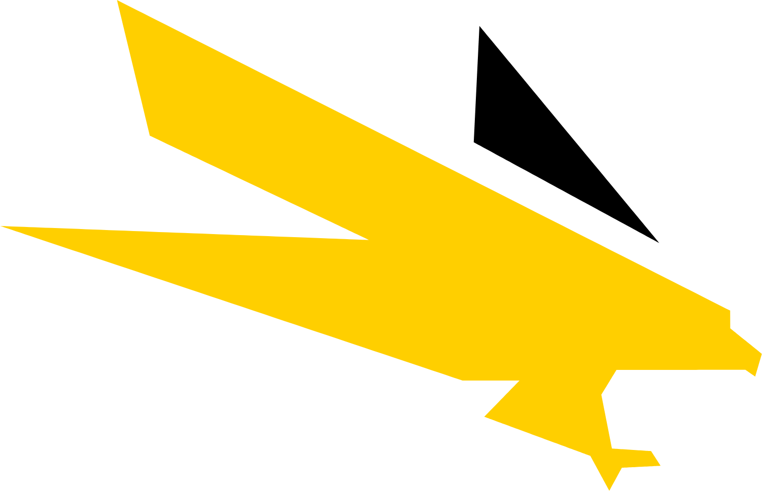 Agnico Eagle Mines Limited logo