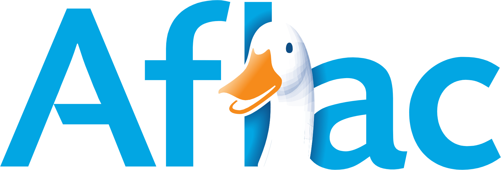 Aflac Aflac Incorporated logo
