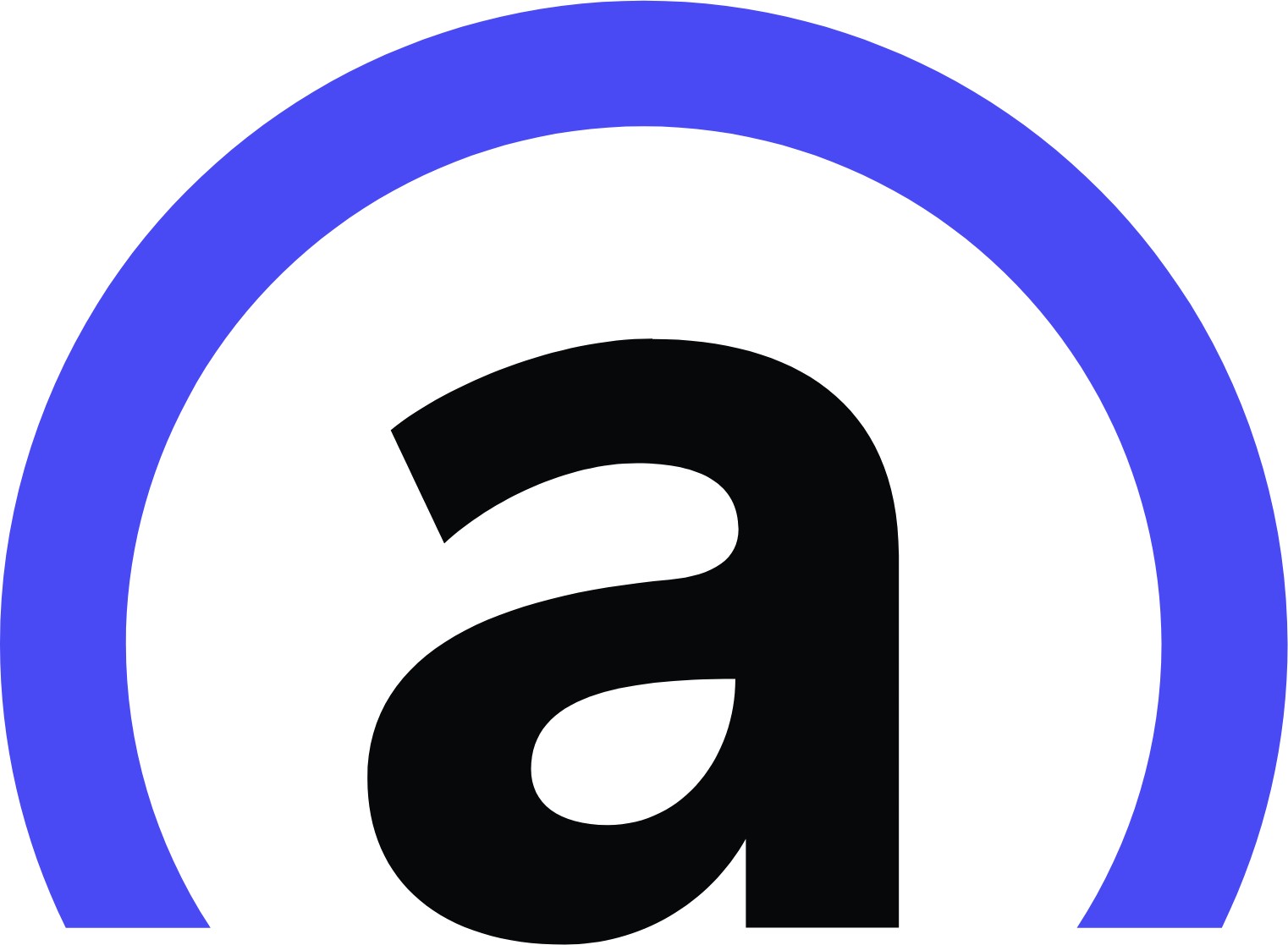 Affirm Holdings, Inc. logo
