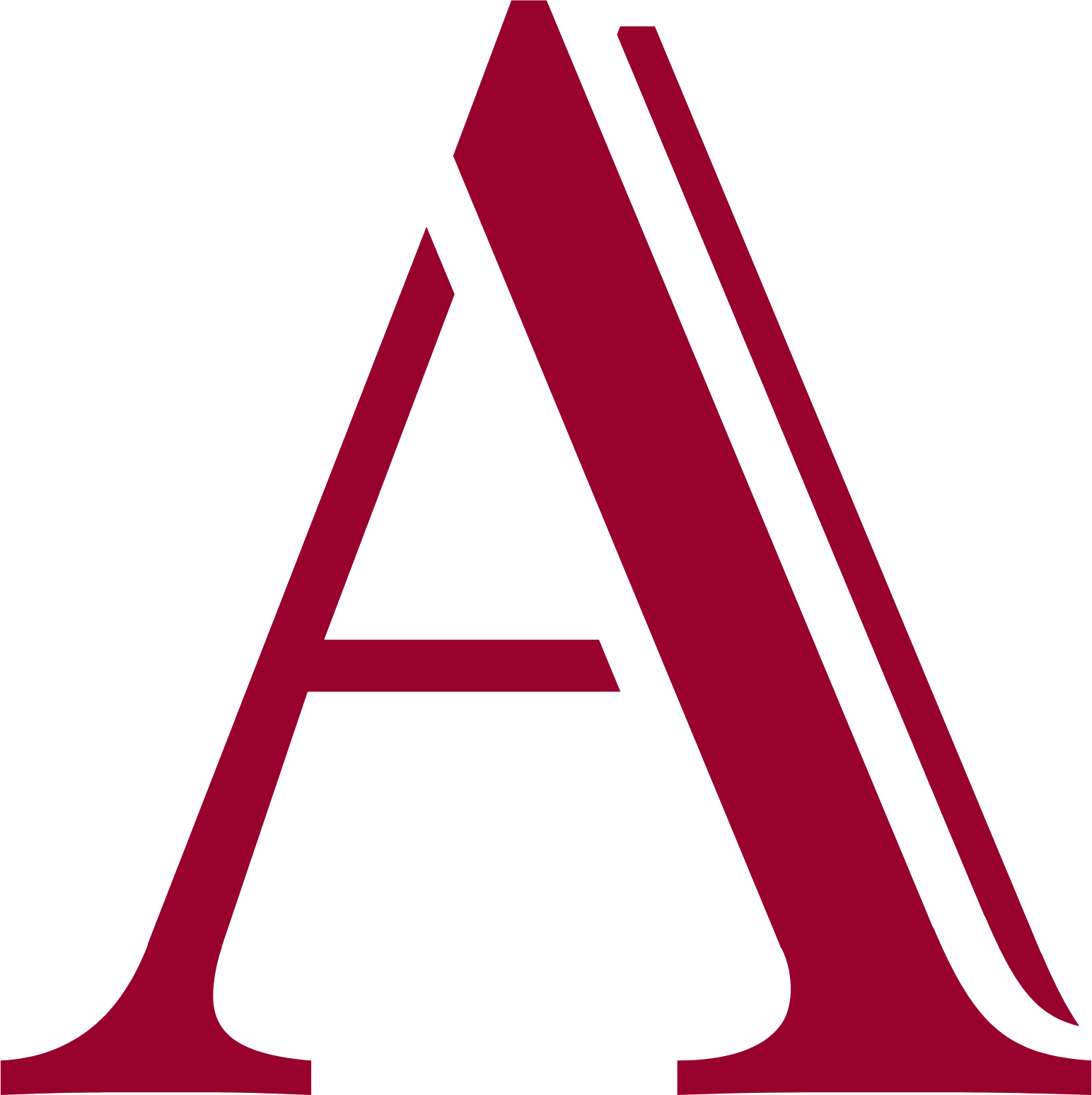 Assured Guaranty Ltd. logo