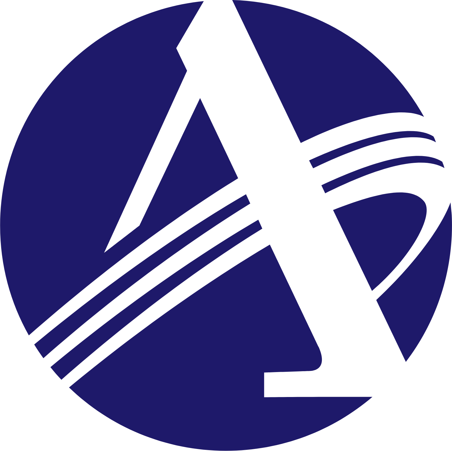 Applied Industrial Technologies, Inc. logo