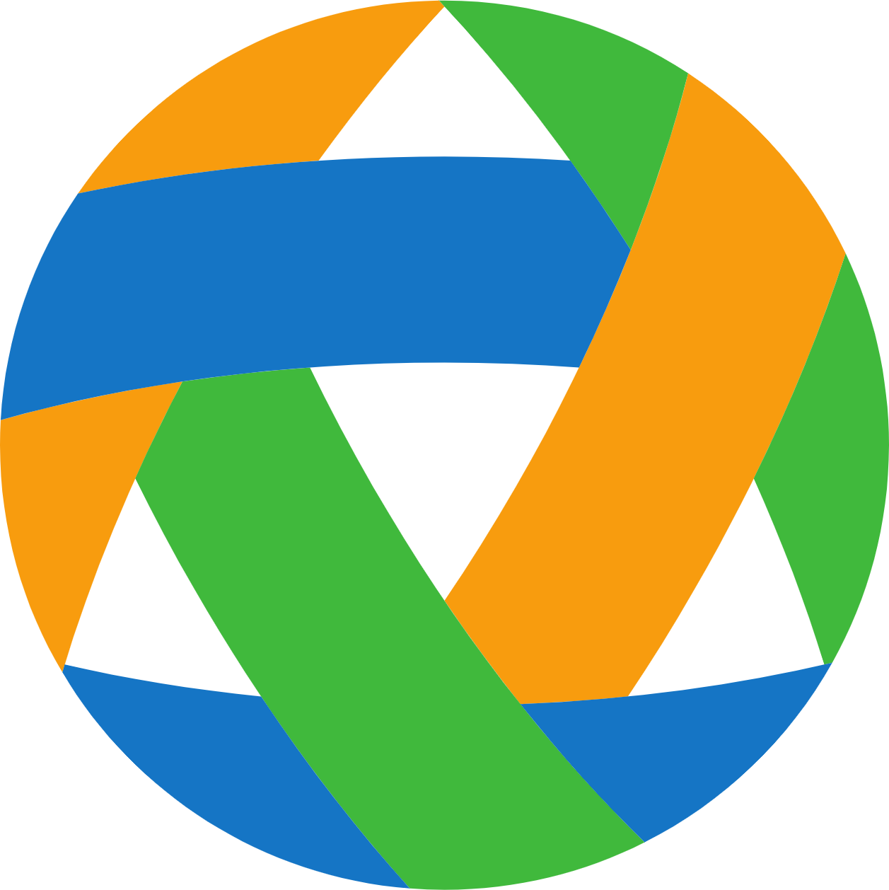 Assurant, Inc. logo