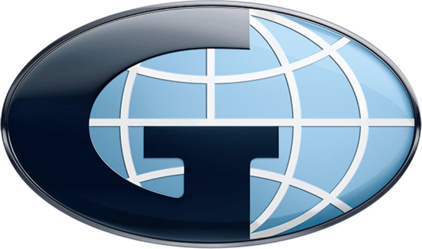 Arthur J. Gallagher & Co. logo