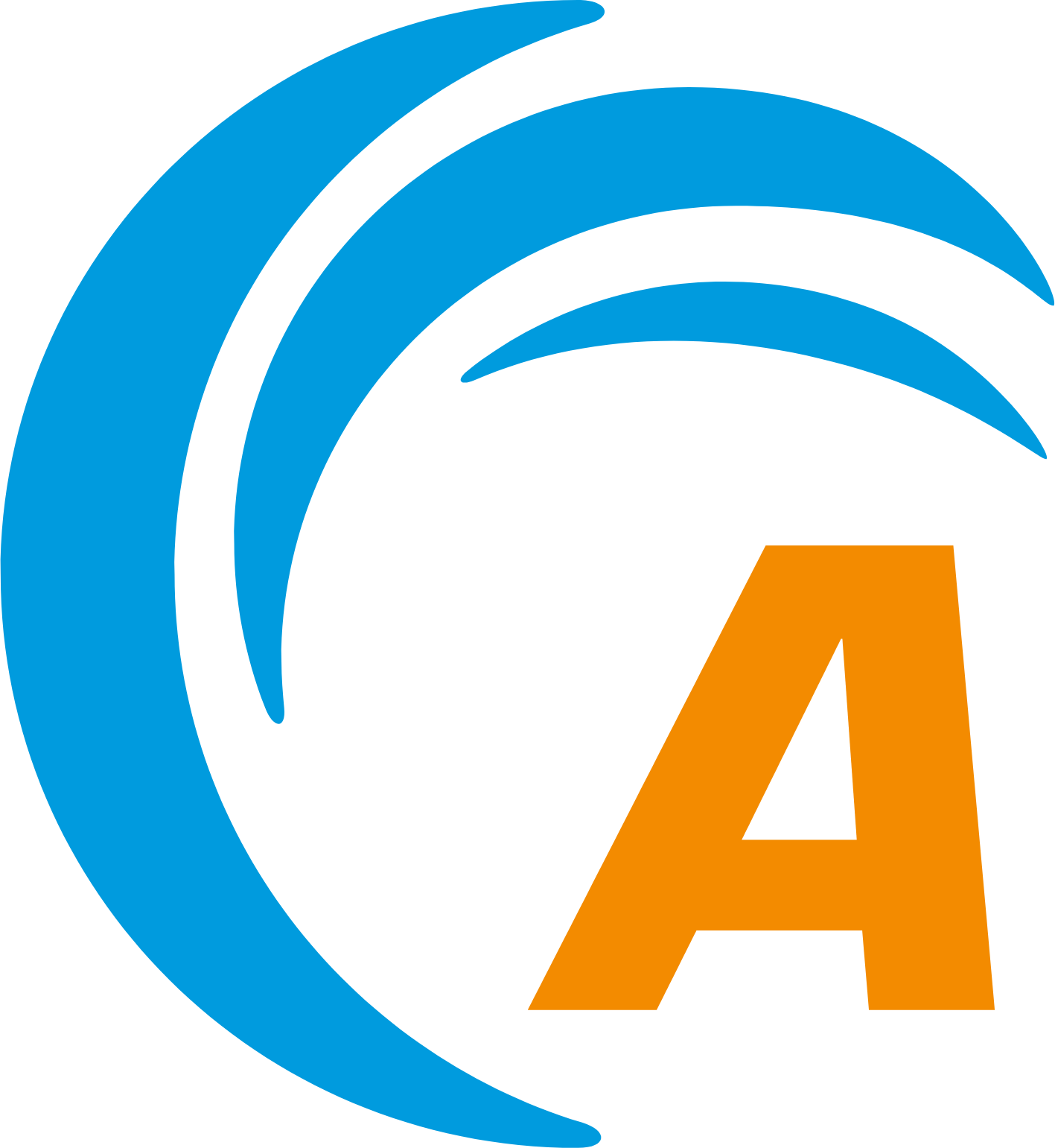 Akamai Technologies, Inc. logo