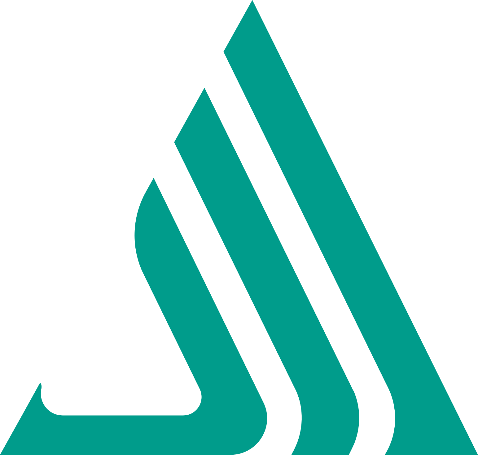 Albemarle Corporation logo