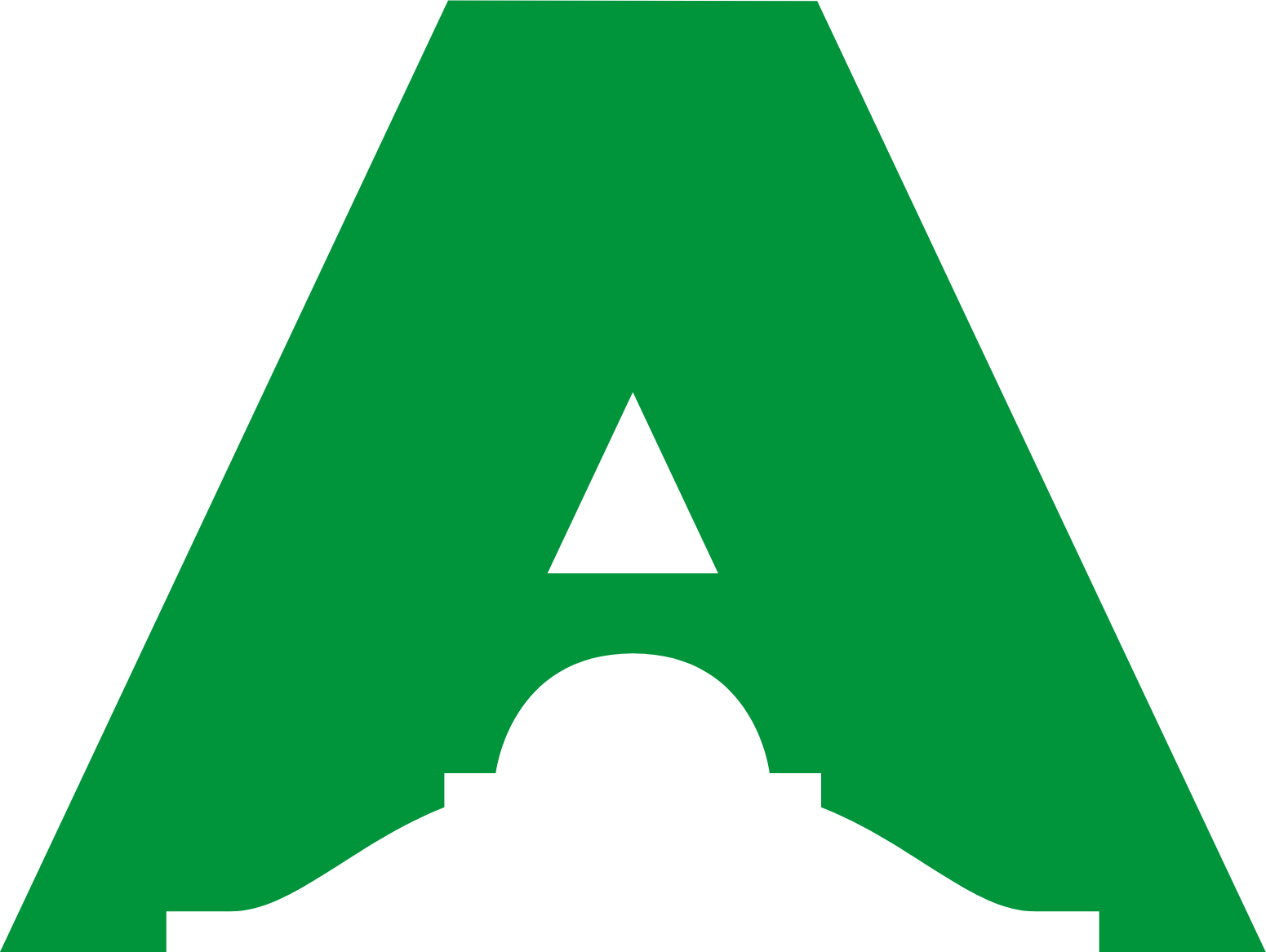 Alamo Group Inc. logo