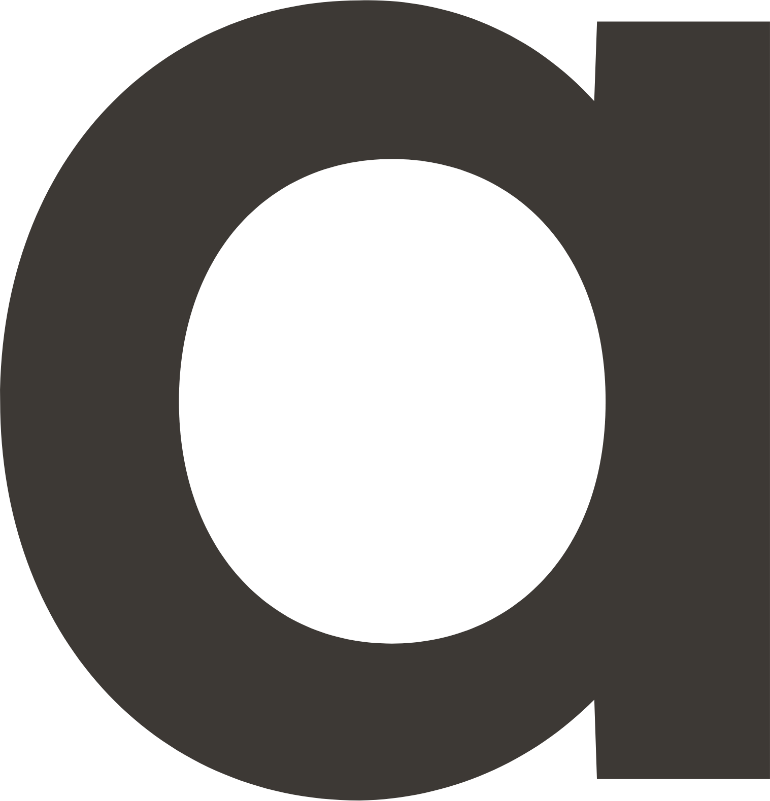 Align Technology, Inc. logo