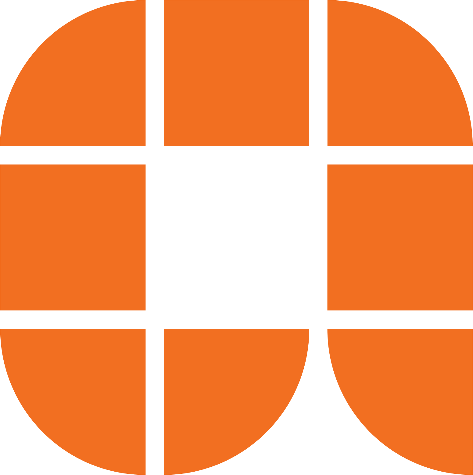 Allegion plc logo