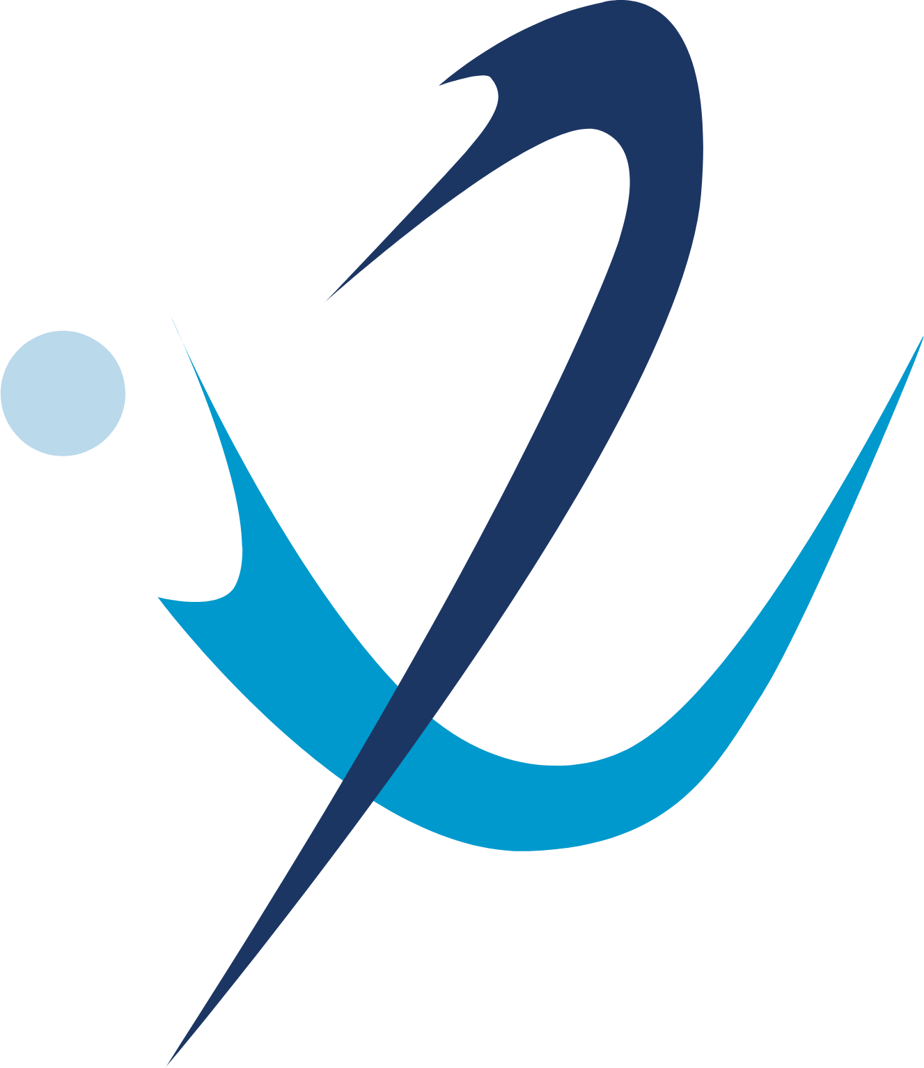 Alnylam Pharmaceuticals, Inc. logo
