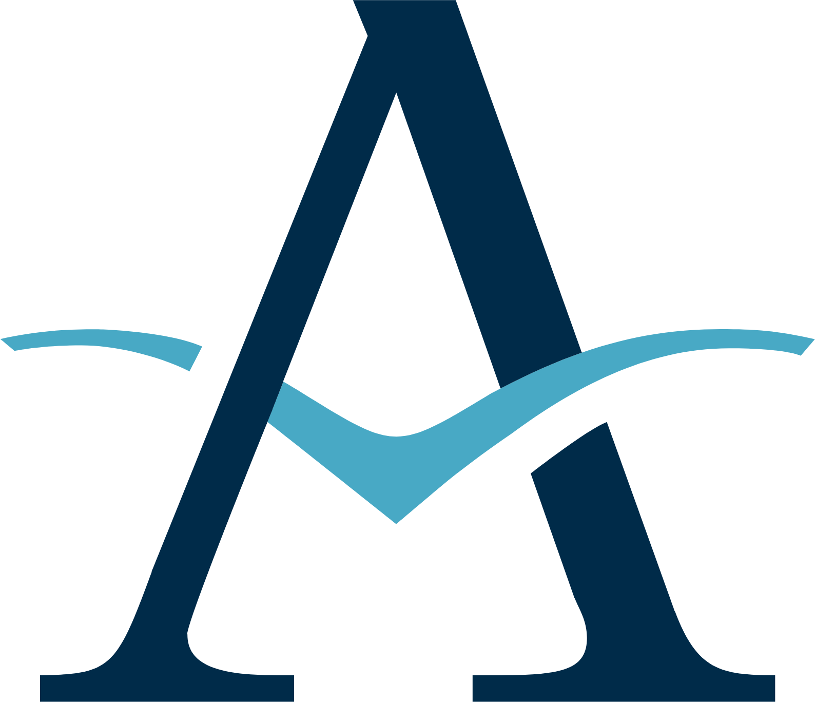 Alerus Financial Corporation logo