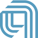 Applied Materials, Inc. logo