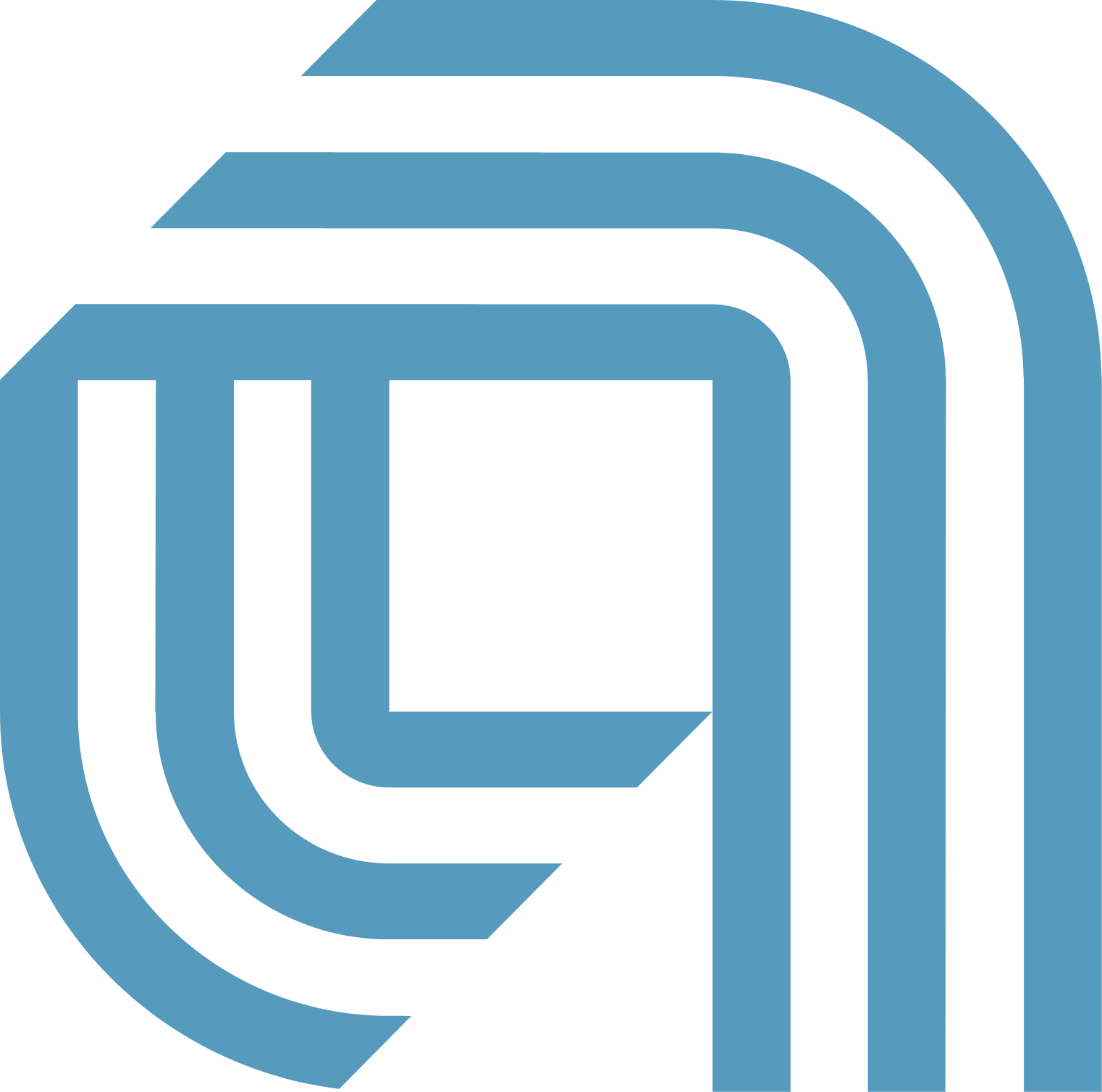Applied Materials, Inc. logo