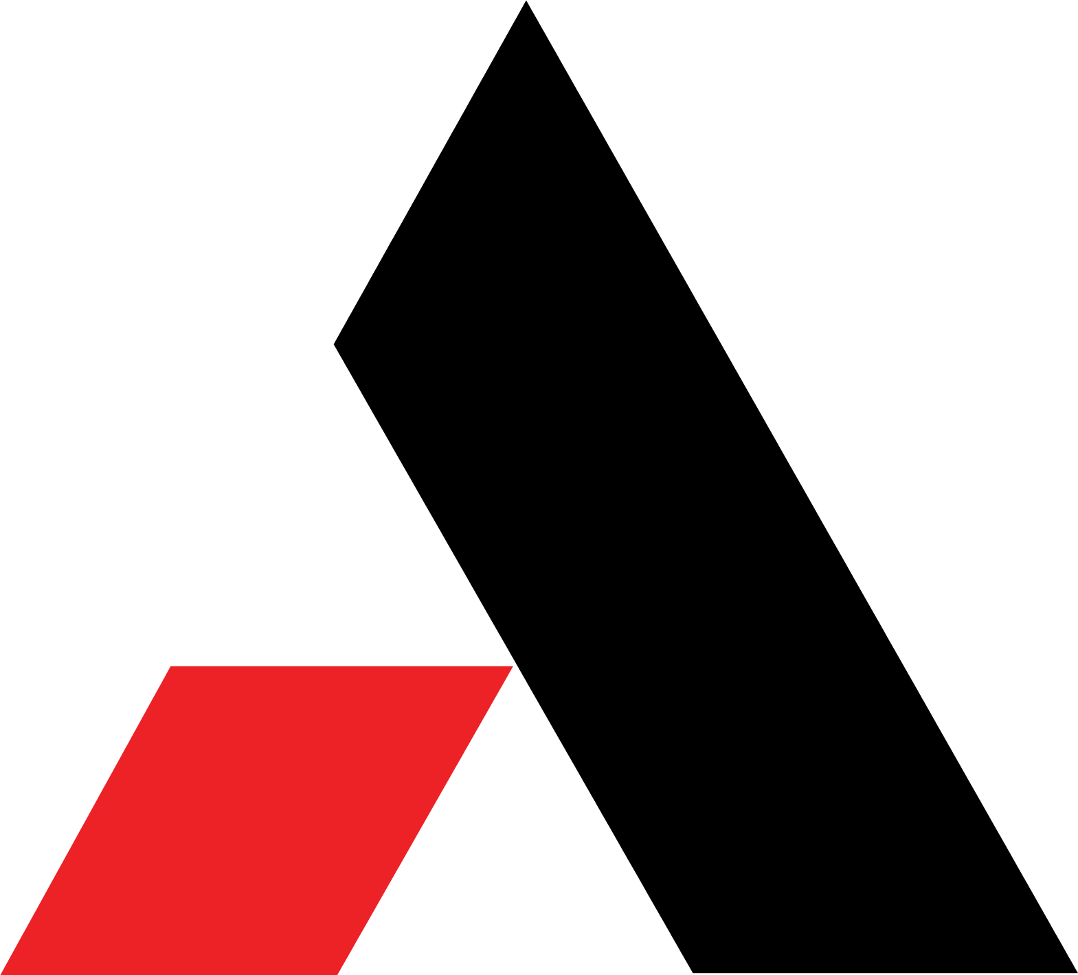 AMETEK, Inc. logo