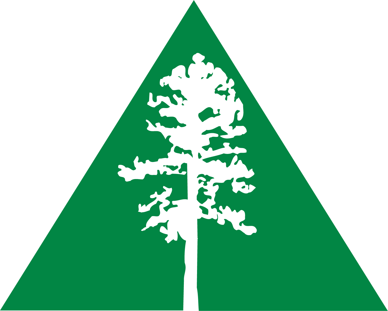 AMERISAFE, Inc. logo