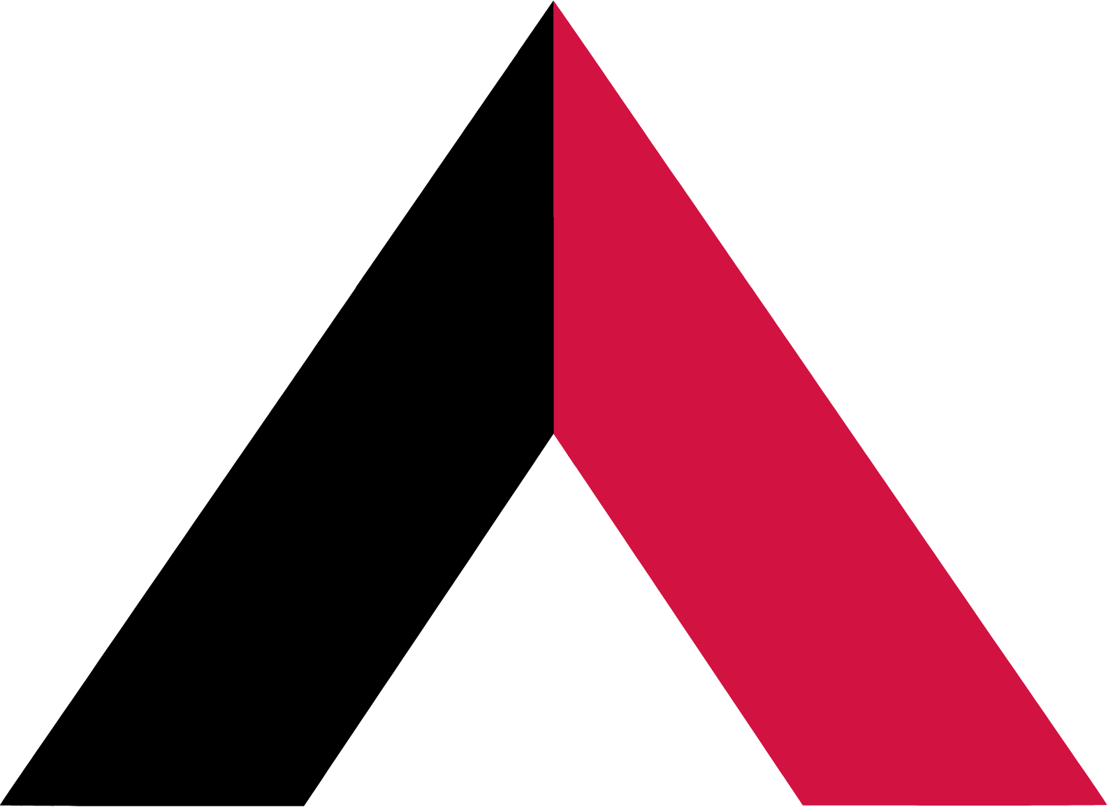 American Tower American Tower Corporation logo