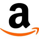 Amazon.com Inc. logo