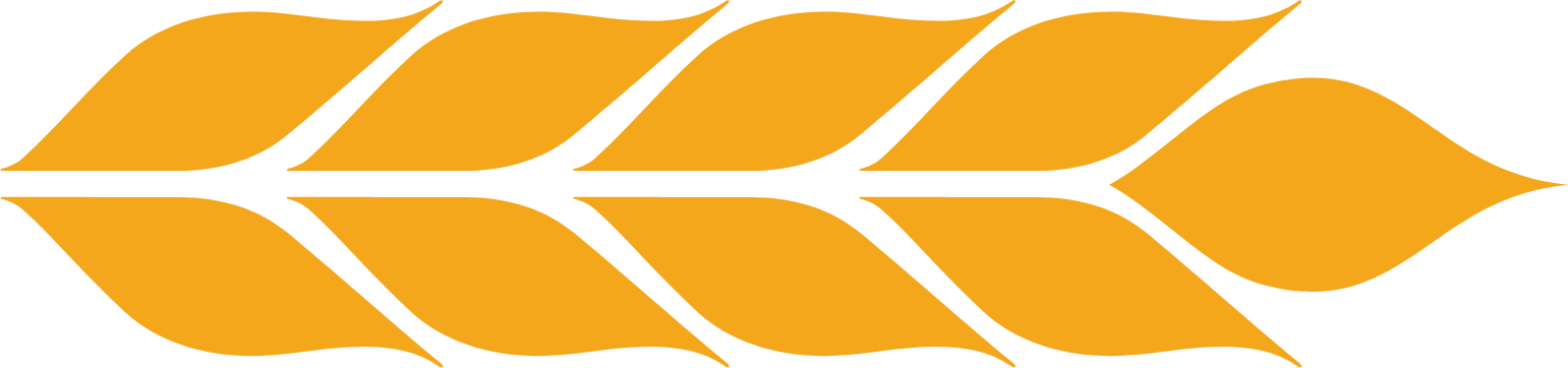 Andersons The Andersons, Inc. logo