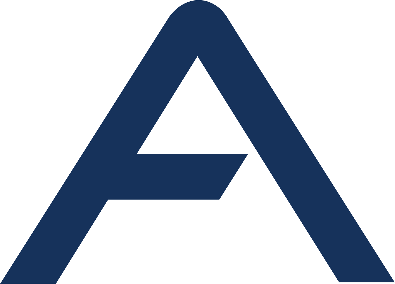 Arista Networks, Inc. logo