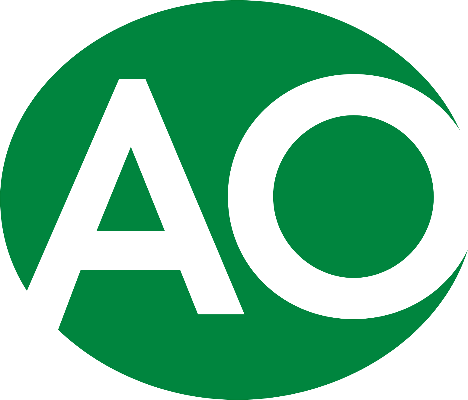 A. O. Smith Corporation logo