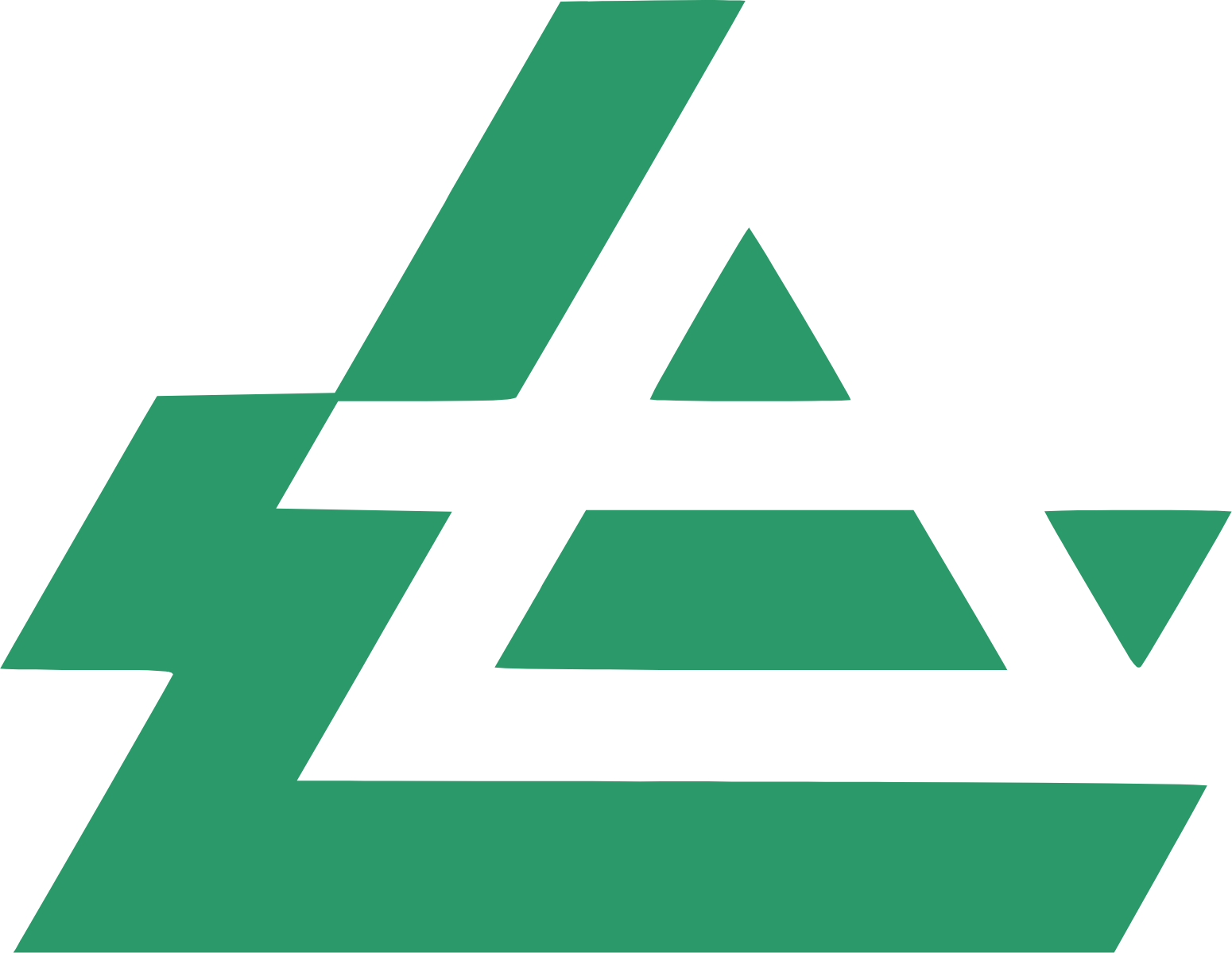 Air Products and Chemicals, Inc. logo