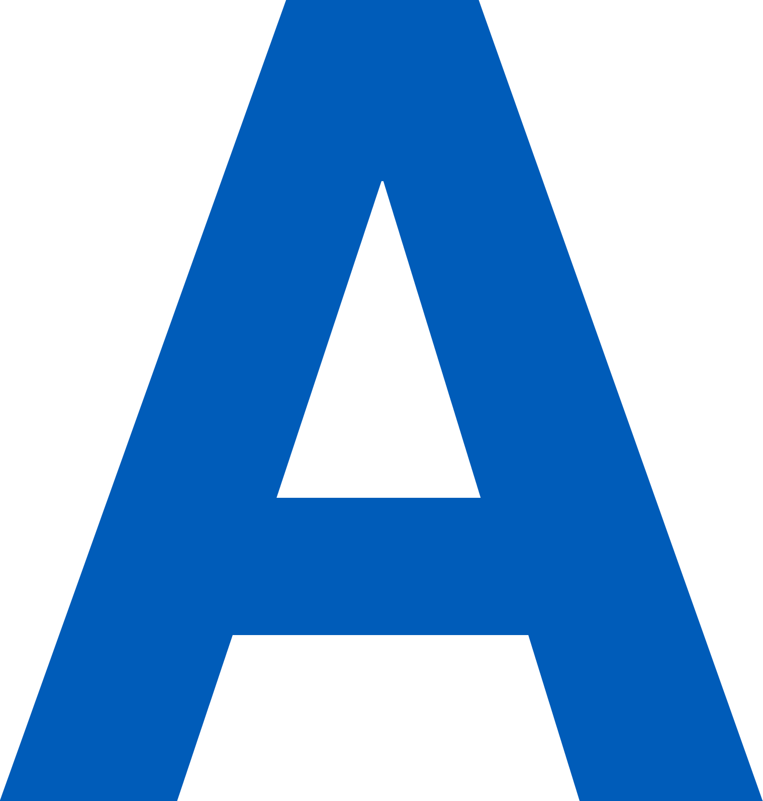 Amphenol Corporation logo