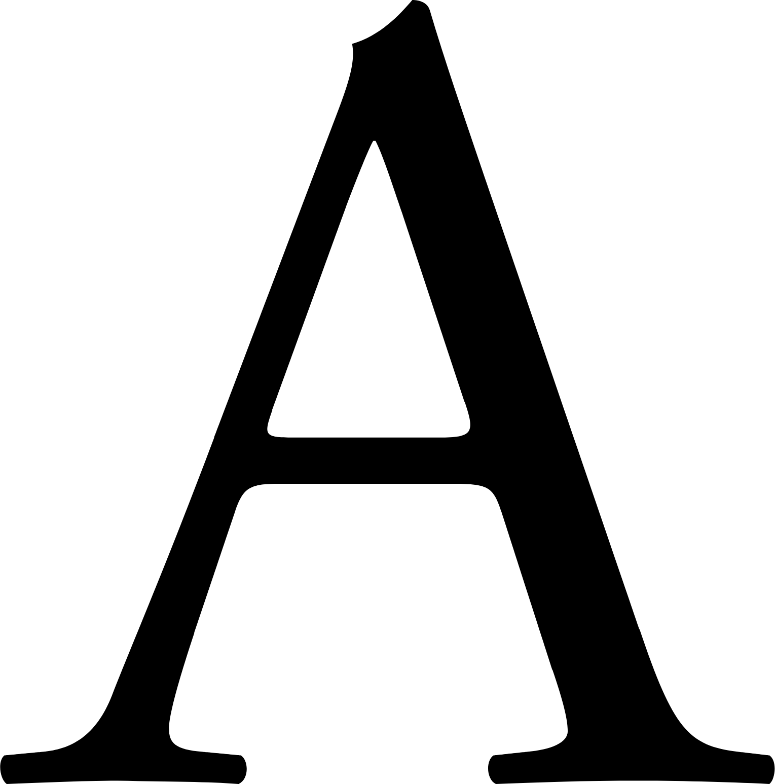 Apollo Global Management logo