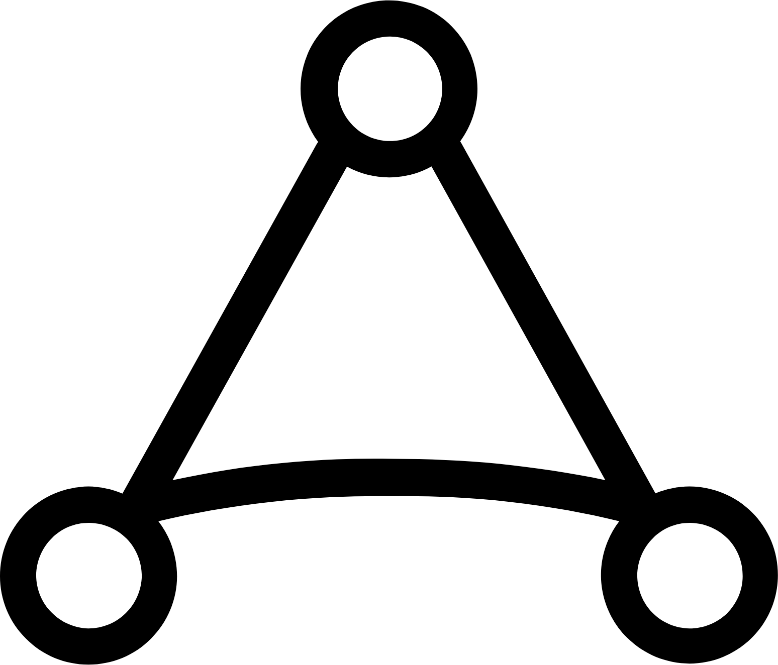 AppLovin Corporation logo