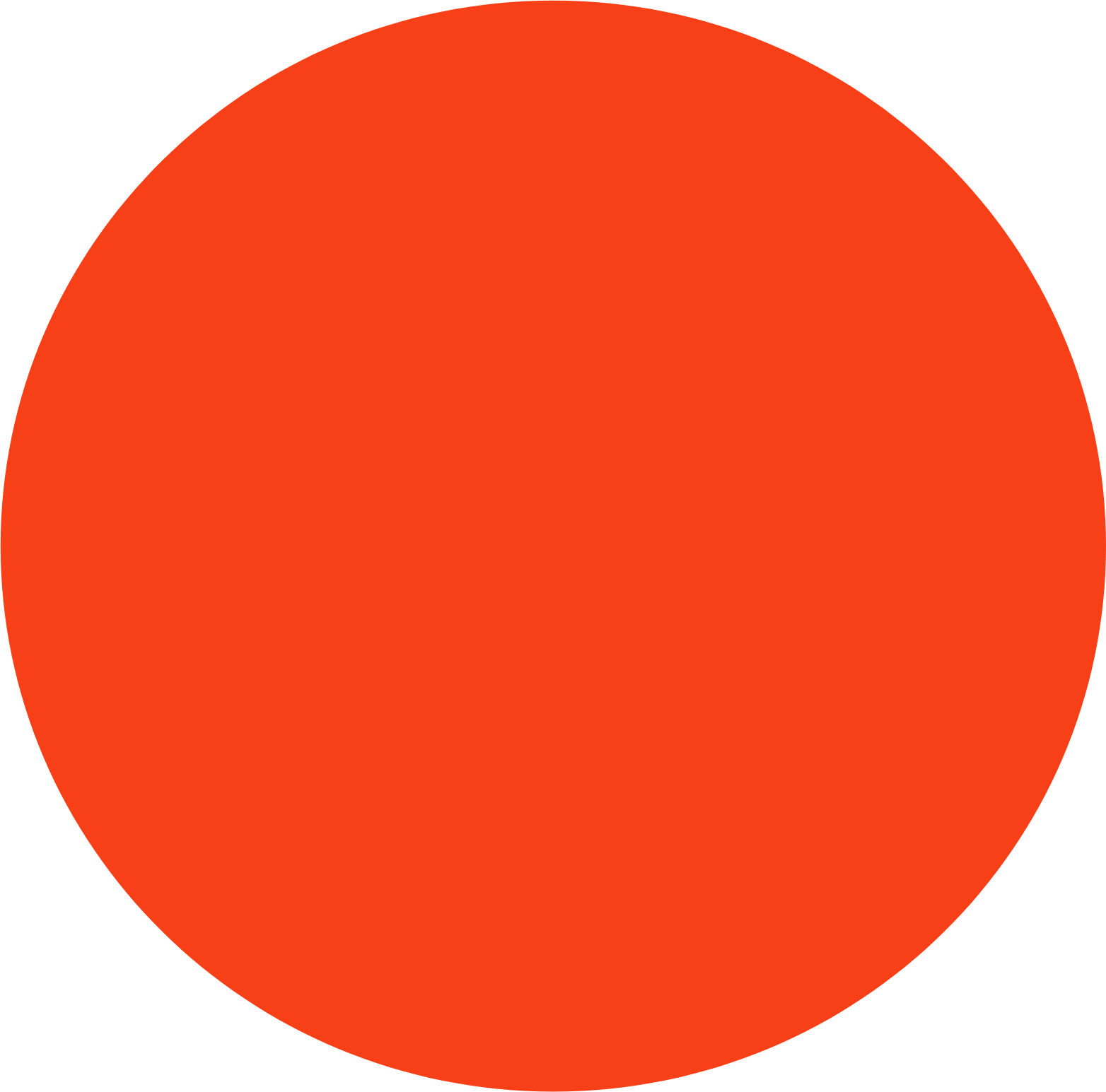 Aptiv logo