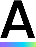 Algonquin Power & Utilities Corp. logo