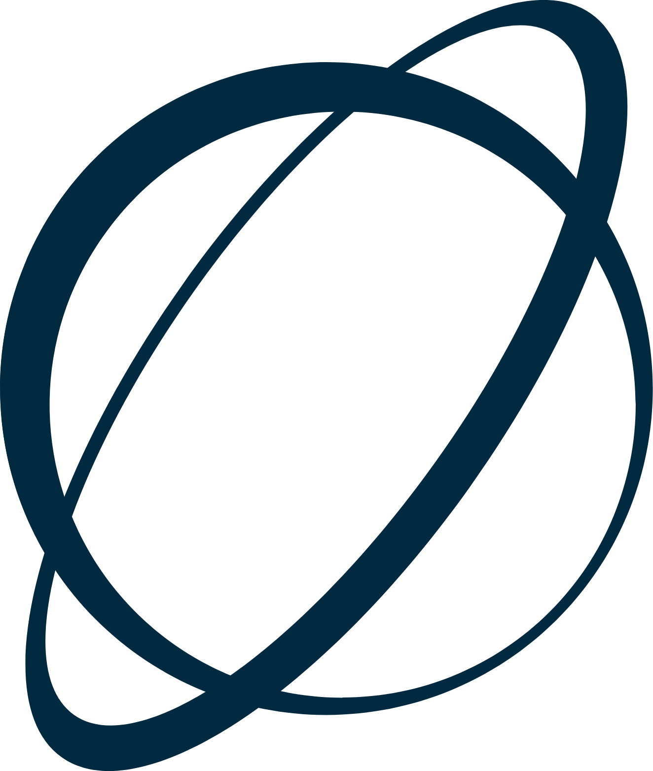 Ares Capital Corporation logo