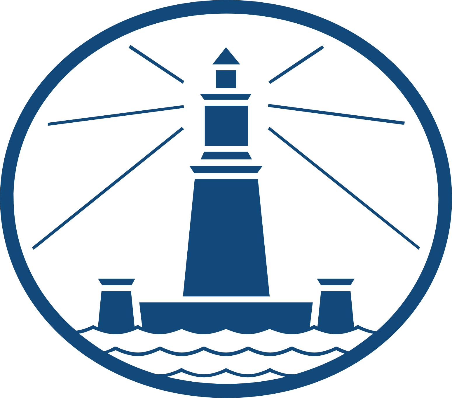 Alexandria Real Estate Equities, Inc. logo