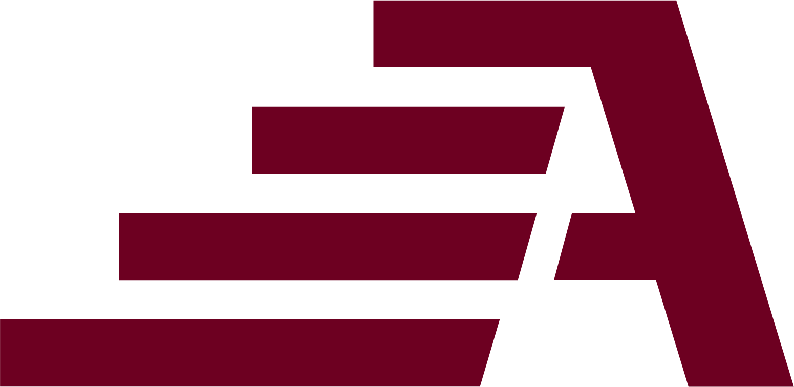 Arrow Financial Corporation logo